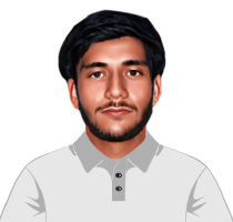 Nirvay Jha