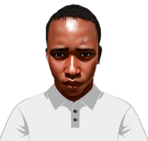 Nziza Jasper