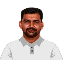 Pankaj Vekaria