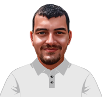 Parivesh Tripathi