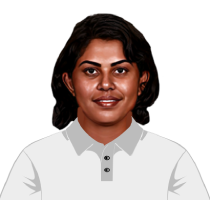 Prasadani Weerakkody