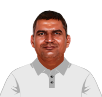 Premji Hirani
