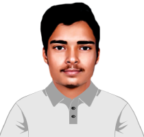 Raj Shekhar Azad