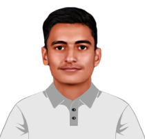 Raunak Singh