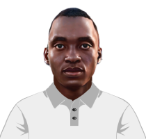 Rodrigue Niyomugabo