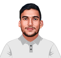 Sachin Kumar