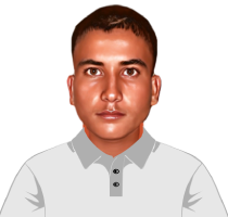 Sachin Pal