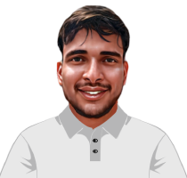 Sameer Ansari