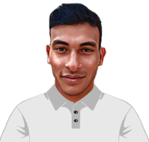 Satya Prakash