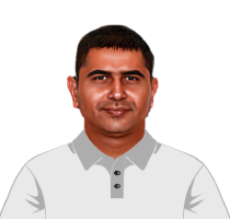 Shantilal Bhanderi