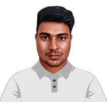 Shashank Singh