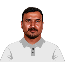 Shekh Feroz Shekh Iqbal