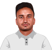 Shiva Singh
