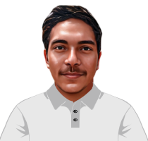 Shiwam Sharma