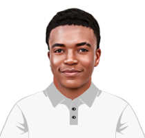 Simon Shikongo