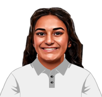 Suhani Thadani