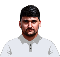 Sulaiman Khan