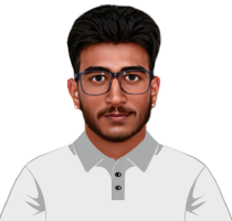 Udaybir Walia