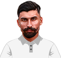 Usama Muhammad