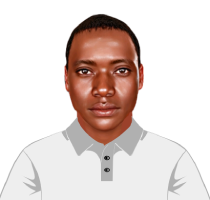 Uwiduhaye Eric