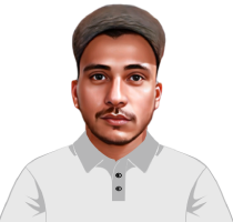 Vishal Maddheshiya