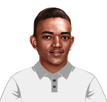 Yvan Bimenyimana