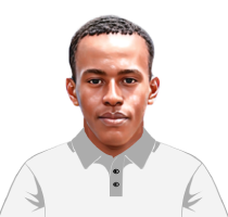 Zirahangaje Francois