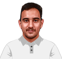 Adnan Azim