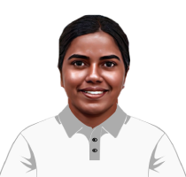 Anupriya