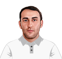 Emal Shaheen