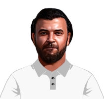 Khalid Ahmadzai