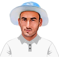 Mohibullah Zurmati