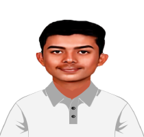 Abhishek Pawar