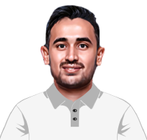 Abhishek Raman
