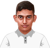 Agniswar Das