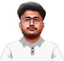 Akash Ghatak