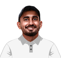 Anurag Tiwari