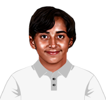 Aradhya Kumari Tiwari