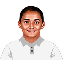 Ariktha Manna
