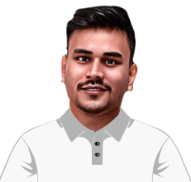 Avijit Singh
