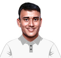 Ayan Gupta