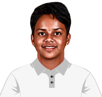 Binti Murmu
