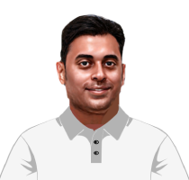 Gitmoy Basu