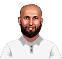 Hashim Amla