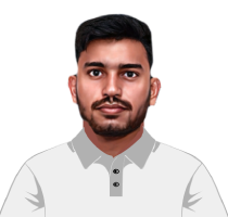 Kaif Ahmed