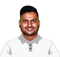 Koushik Ghosh