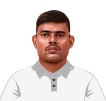 Mahadeb Dutta