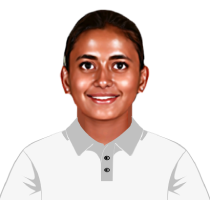 Mehek Hussain