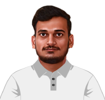 Prabhat Maurya