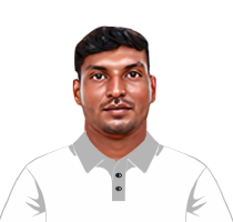 Praveen Kumar-P